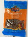 TRS Sternanis, Nettogewicht 50g